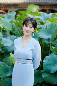 萧峥执掌风云免费阅读全文
