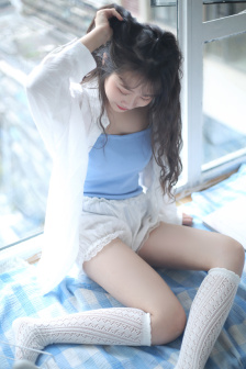 我的补课老师