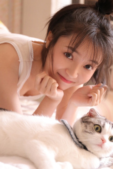 诱惑的妹妹
