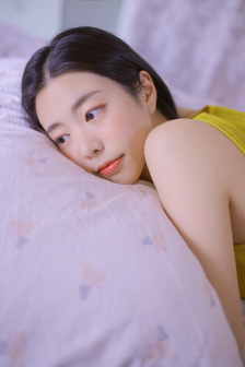 活死人之地电影