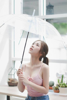 年轻朋友3免费看