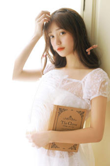 赤血龙骑