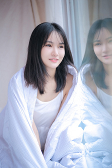 苏克和贝塔