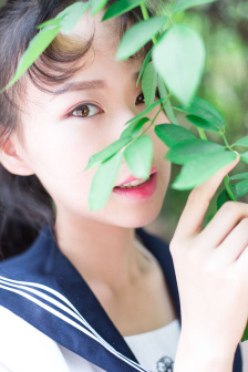 黑暗荣耀 电视剧