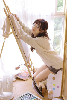 极品少妇XXⅩOOO黑人