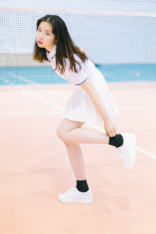 朱重八真命天子电视剧全集