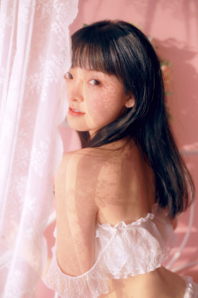 哺乳期的女人短篇故事