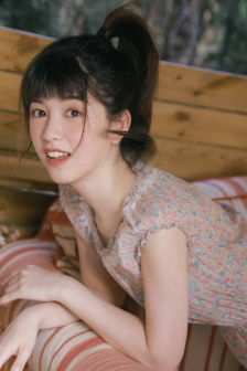 bt天堂