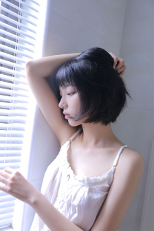 电影木乃伊3