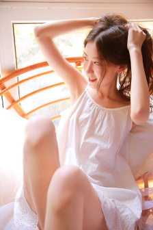 婚姻进行到底电视剧免费观看