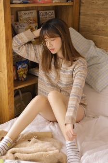 投名状