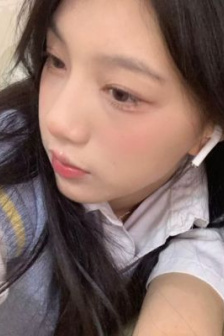震动安全套