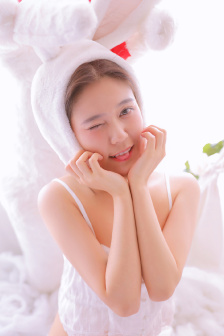 妻子2018