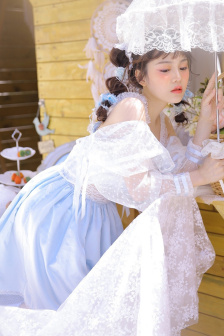 范冰冰替身视频完整版