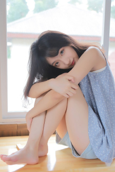 冷少的七日玩宠第几章