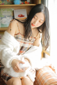 天降女子樱花未增删翻译中文翻译