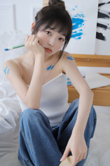 国产乱第一页