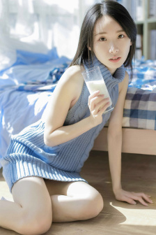 汁波密