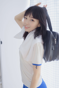 喜爱夜蒲