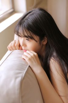 大旗英雄传电视剧免费观看
