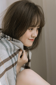 厨房里的激战