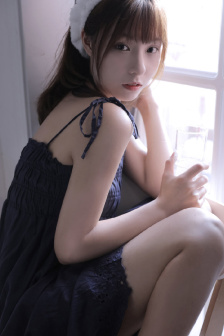 陈百强电影