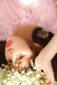 成 人 网 站 免 费 在 线